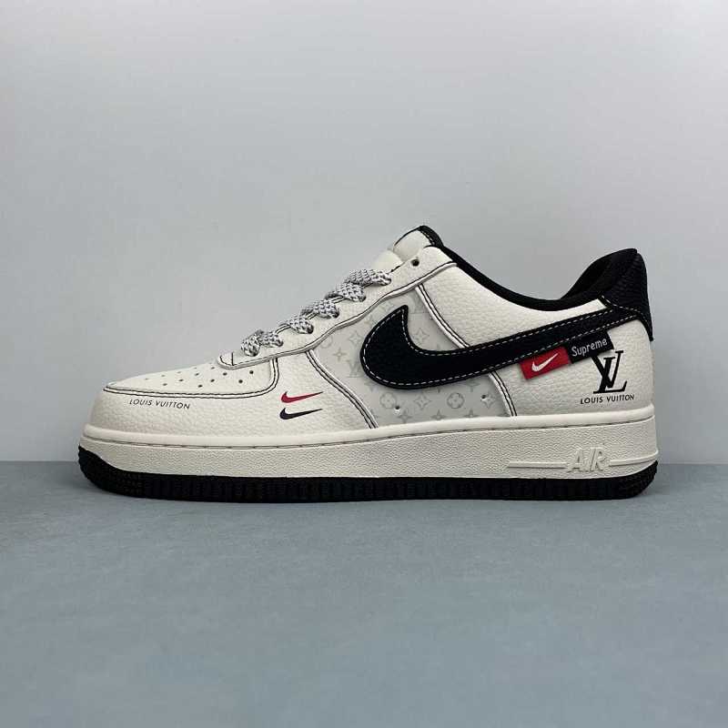 T Nike Air Force 1 MZ9588-812 36-45